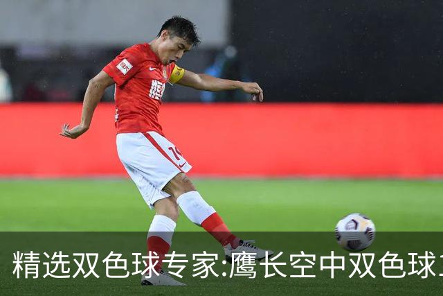 精选双色球专家:鹰长空中双色球146万累擒1788万!